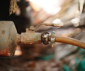 About The Faucet Pros Stockwell, IN